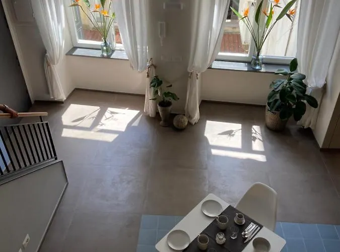 CoreammareHotel Napoli