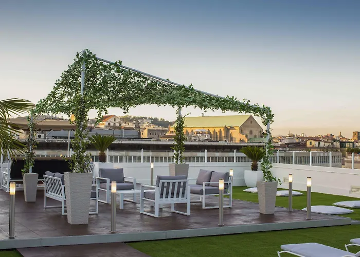 Neapolitantrips Affittacamere